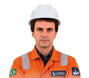 D. SC. JOÃO CARLOS RIBEIRO PLÁCIDO