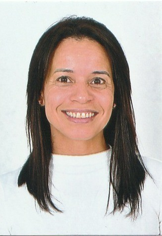 ESP. ALESSANDRA DOS SANTOS FORTES