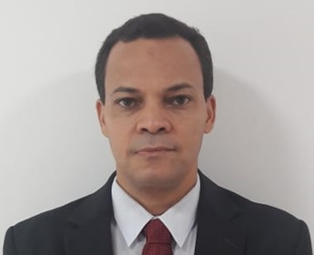 D. SC. NIEL NASCIMENTO TEIXEIRA