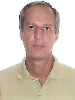 ESP. CARLOS ALBERTO PACHECO