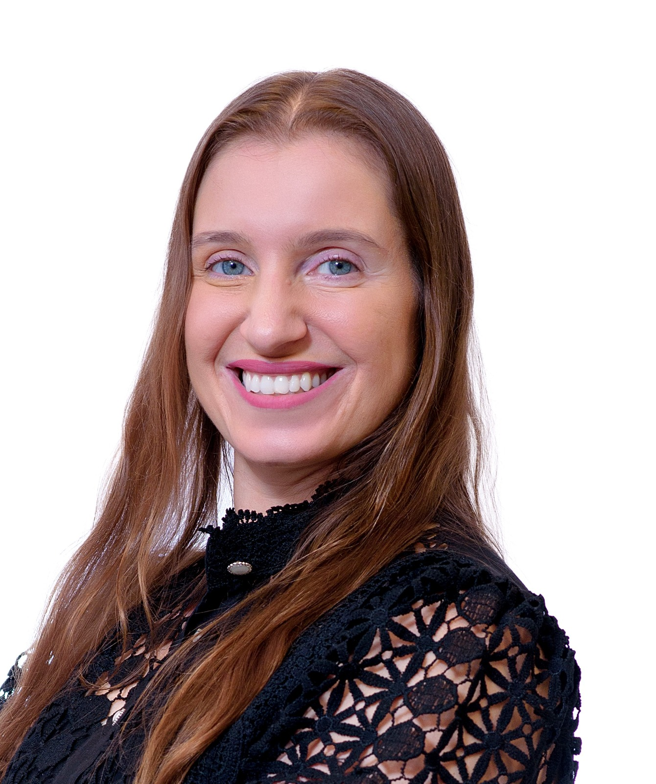 ESP. PRISCILA JULIANELLI PINTO