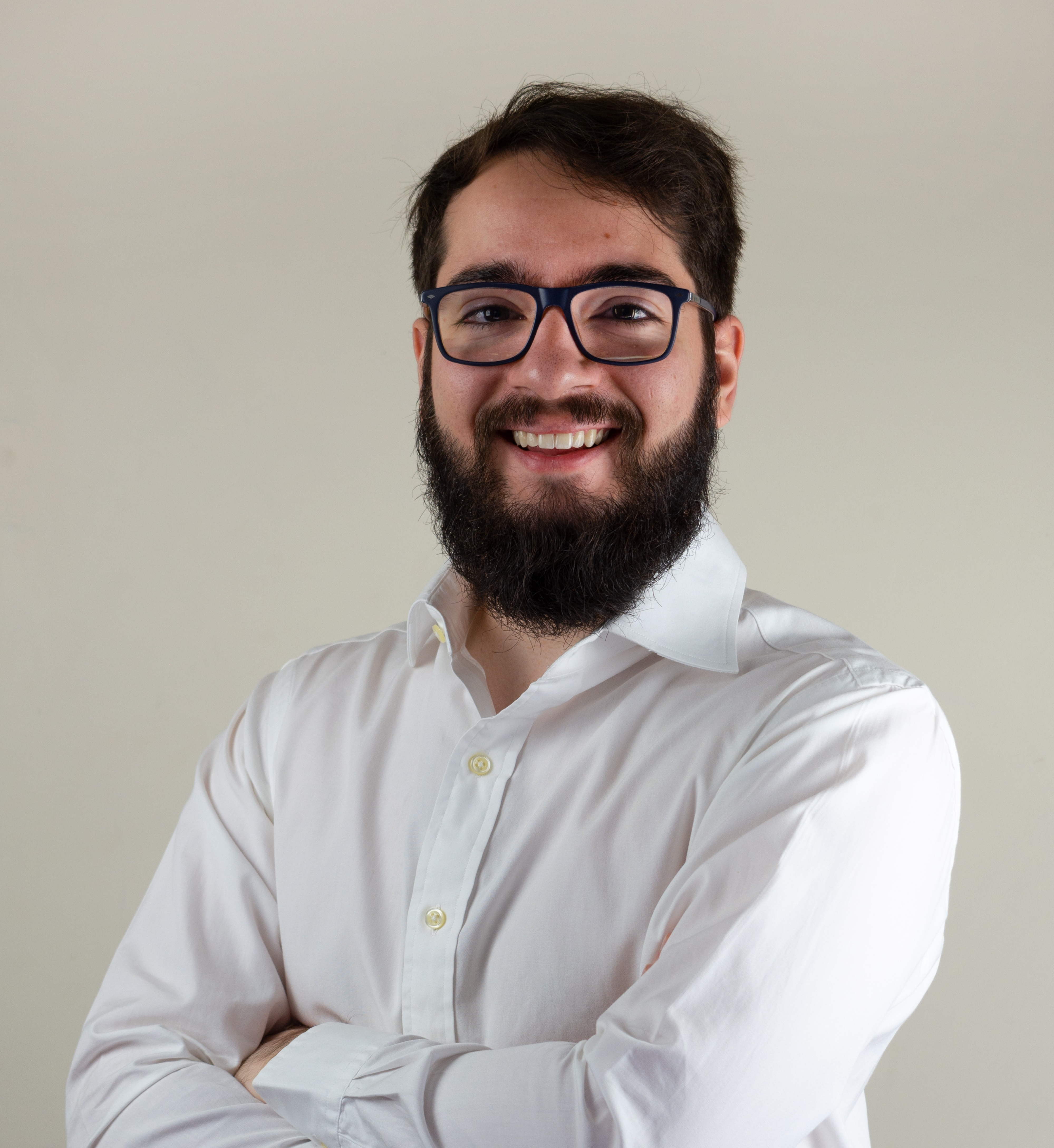 GRAD. FELIPE GARCIA SANTOS