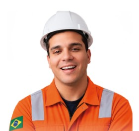 FERNANDO SALATIEL DE OLIVEIRA