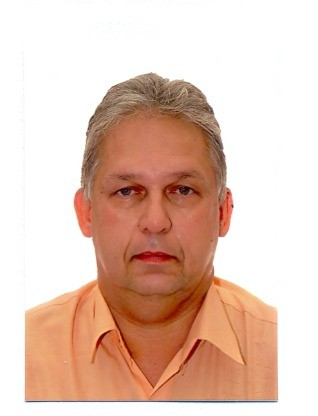 LUIZ CARLOS LEAL PRESTES JUNIOR