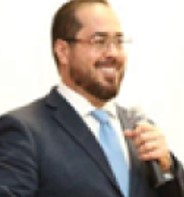 Osvaldo Janeri Filho