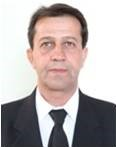 JOSÉ ANTONIO LISBOA