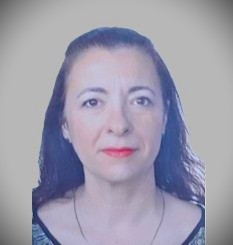 M. SC. CLAUDIA NUNES DE LIMA E ANDRADE