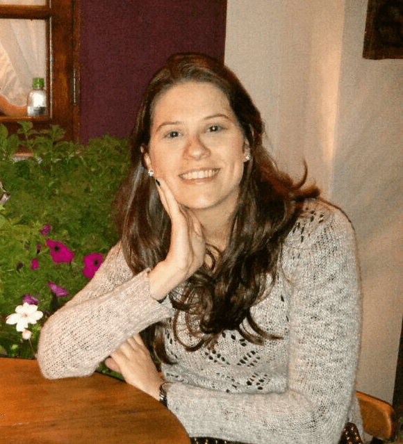 D. SC. RENATA PASCOAL FREIRE
