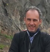 PD. SC. LUIZ ANTÔNIO MELGAÇO NUNES BRANCO