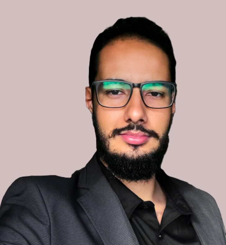 LUCAS BICALHO