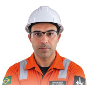 GRAD. DIOGO BARROS CORREA