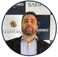 ESP. GUSTAVO AFIUNE PEREIRA GOMES