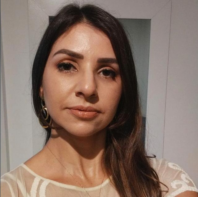 PD. SC. CLARISSA NOTARIANO BIOTTO