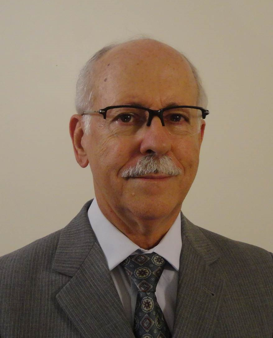 FERNANDO CÖRNER DA COSTA 