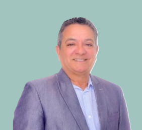 MARCUS ANTONIO CUNHA BEZERRA
