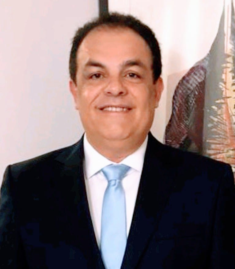 MÁRIO AMORIM GALVÃO JUNIOR