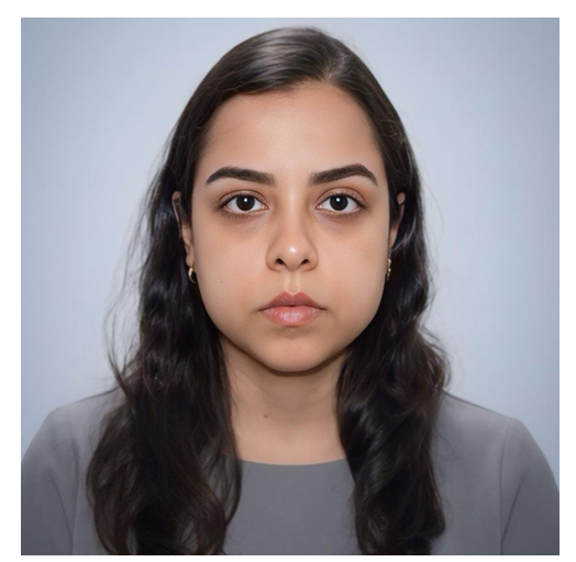 M. SC. FERNANDA ABIZETHE DE CARVALHO DUIM