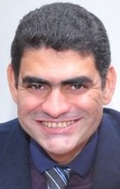 ESP. RUBENS GALINDO GOMES