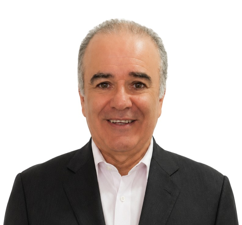 HERON FÁBIO SANTOS