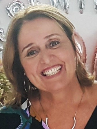 D. SC. CLAUDIA QUEIROZ  MIGUEZ