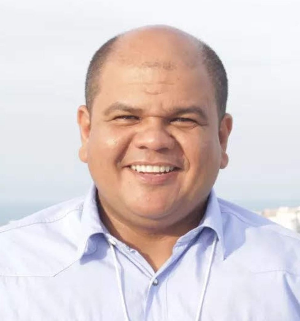 MAIRTON SANTOS DE SOUSA