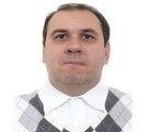 ESP. RENATO RODRIGUES RAIMUNDO