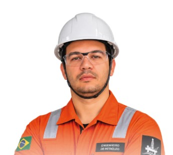 MARCUS VINICIUS DUARTE FERREIRA
