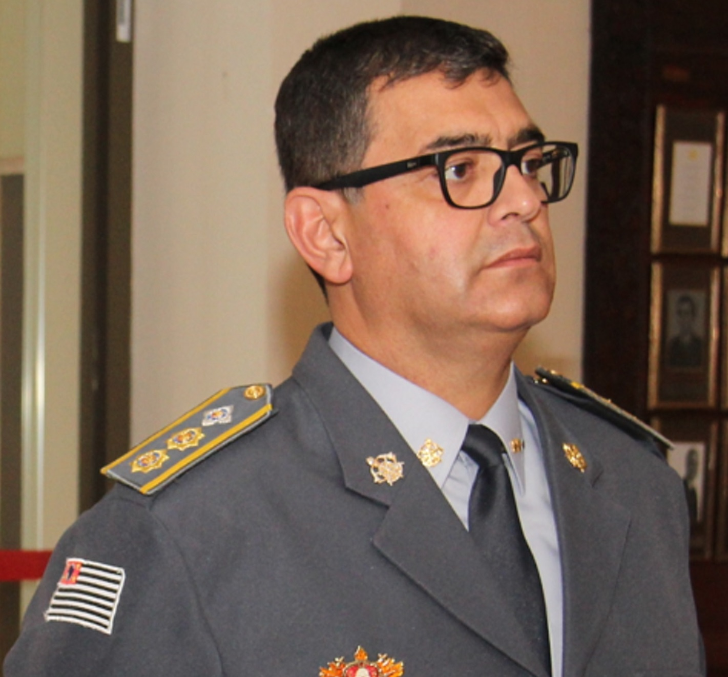 D. SC. JEAN CARLOS DE ARAUJO LEITE