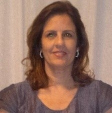 ESP. ELISABETH D ABREU HIRTH