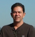 M. SC. MILTON JOSÉ RIBEIRO CHAVES