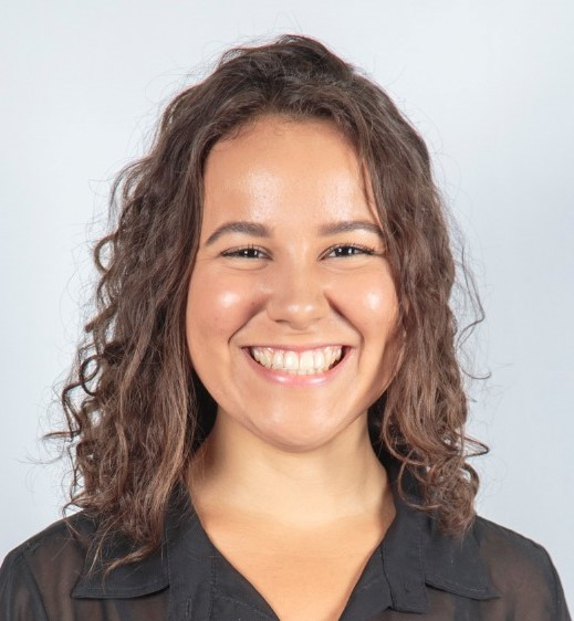 ESP. MARIANA RIBEIRO BRANDÃO