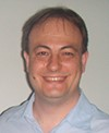 D. SC. MAURÍCIO LUIZ GROCHOSKI GARCIA