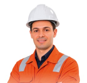 M. SC. GIOVANI FERREIRA MACHADO