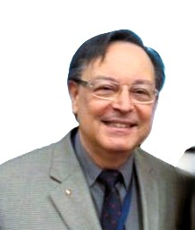 PD. SC. EDUARDO LINHARES QUALHARINI