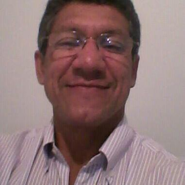 M. SC. SILENIO MARCIANO DE PAULO