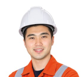 DANIEL HIDEO YAGI