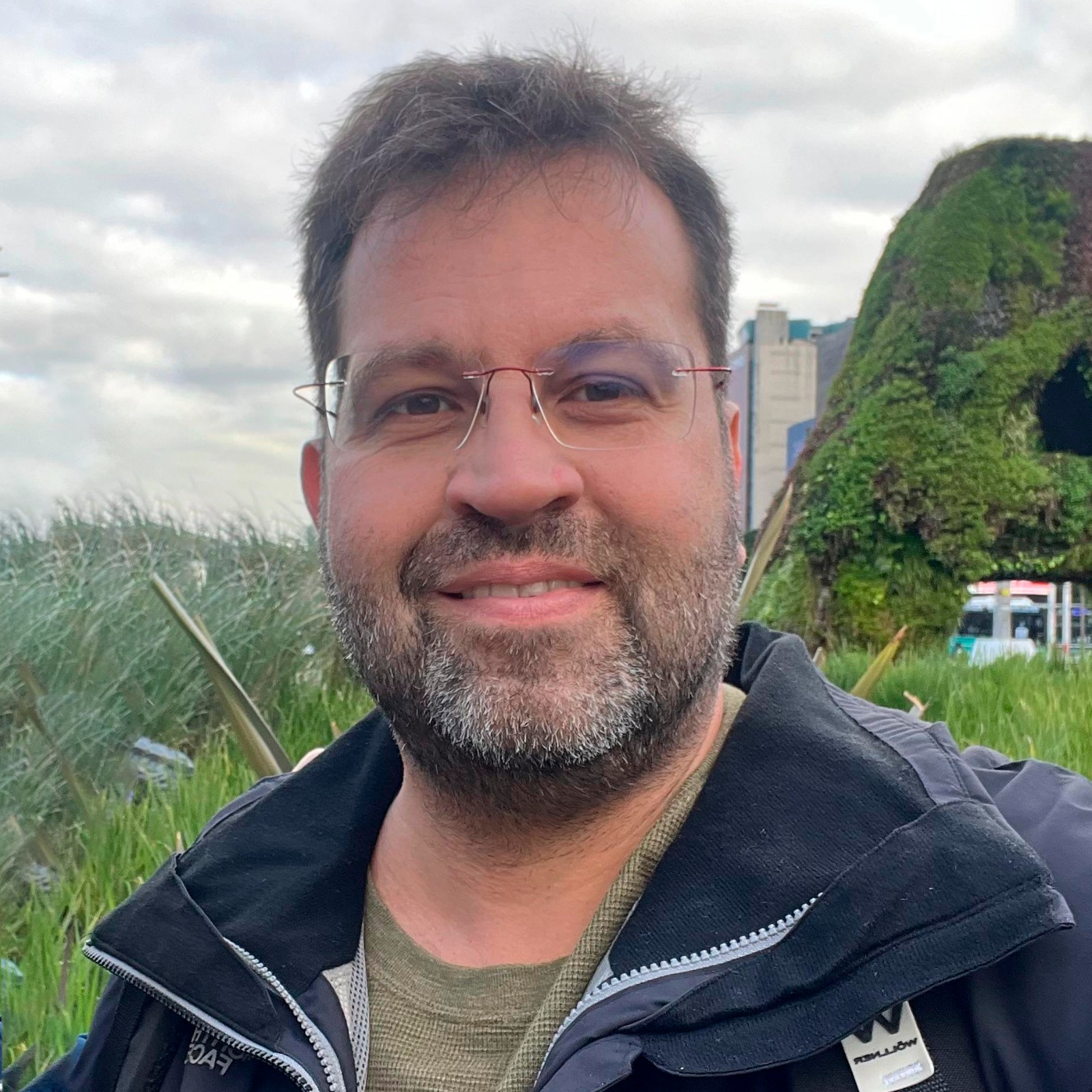 D. SC. LYSIO SÉLLOS COSTA FILHO