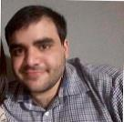 LUCAS DA SILVA ASSIS