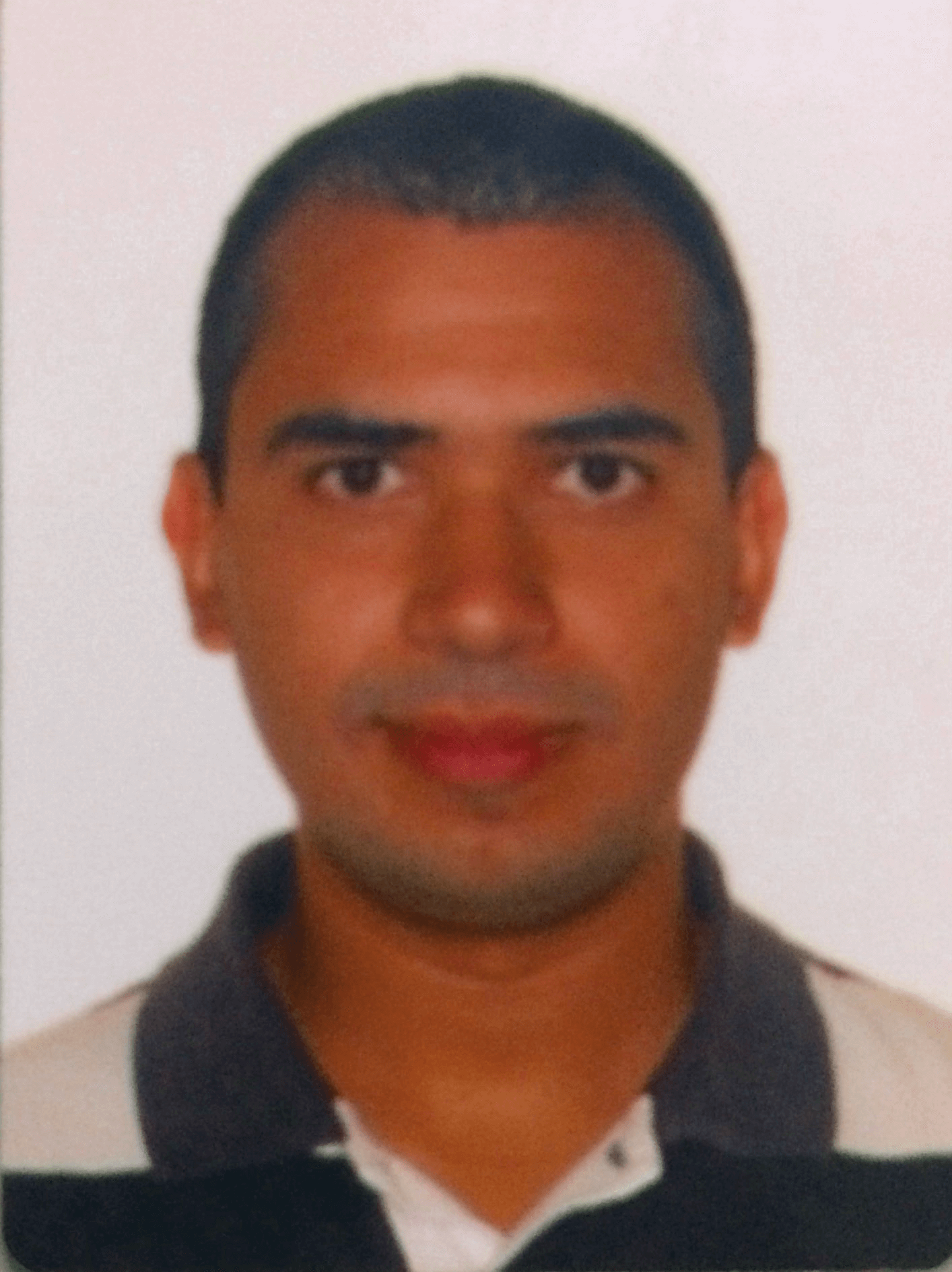D. SC. ARTHUR LIMA ROCHA