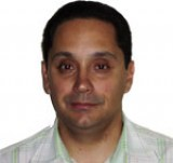 LUIS AUGUSTO CALVO DE MOURA ANDRADE