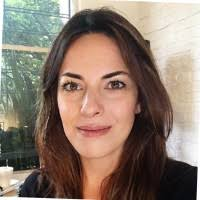 ESP. ANA CAROLINA PICCIN