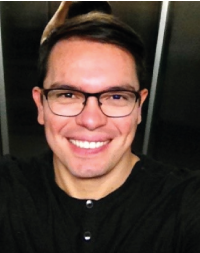ENSON DE LIMA PORTELA