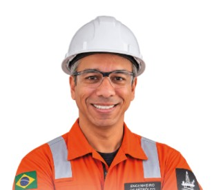 PAULO GUILHERME OLIVEIRA DE OLIVEIRA