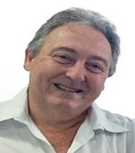 ESP. CARLOS DO AMARAL COUTINHO BRATFISCH