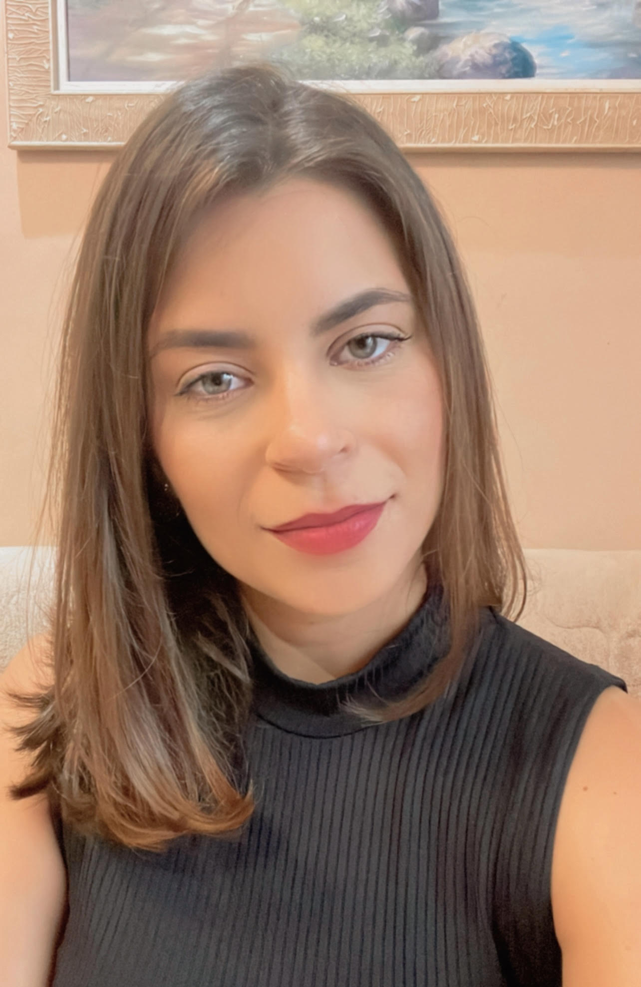 SYRLEIRE LOPES DE PAULA GUERREIRO