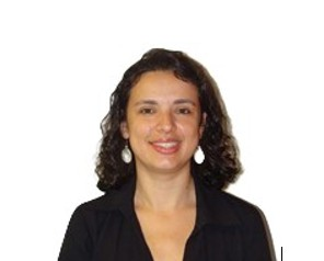 M. SC. VANESSA AMEIXOEIRA GALDINO DE SEIXAS