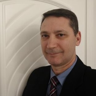 D. SC.  ADILSON ANTONIO DA SILVA