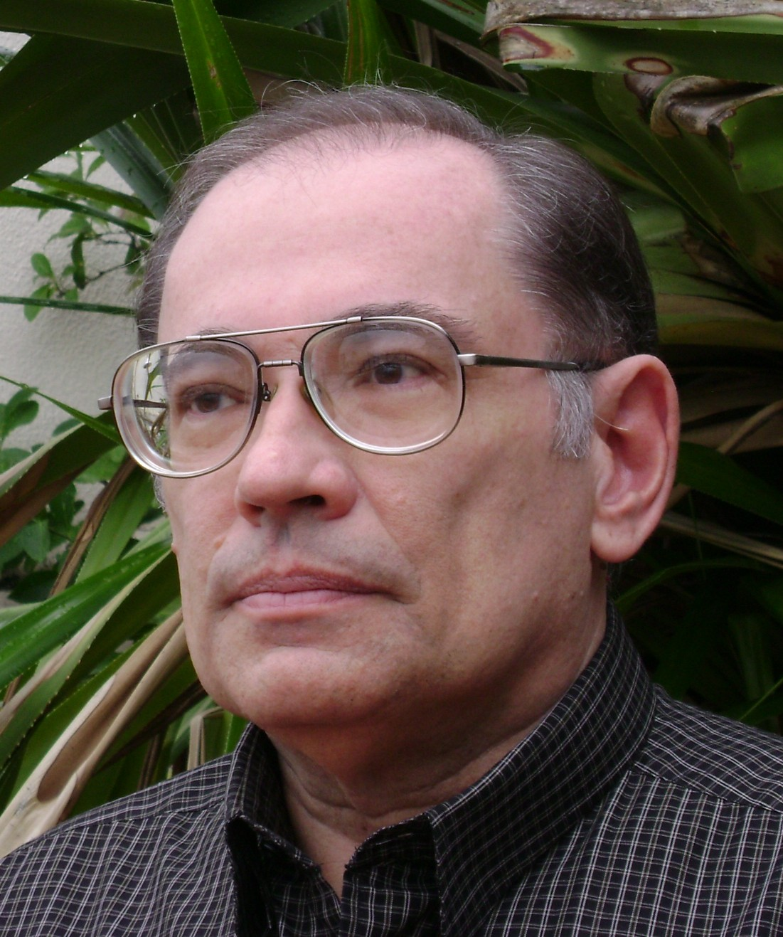 WILSON DAS NEVES SIMÕES TEIXEIRA