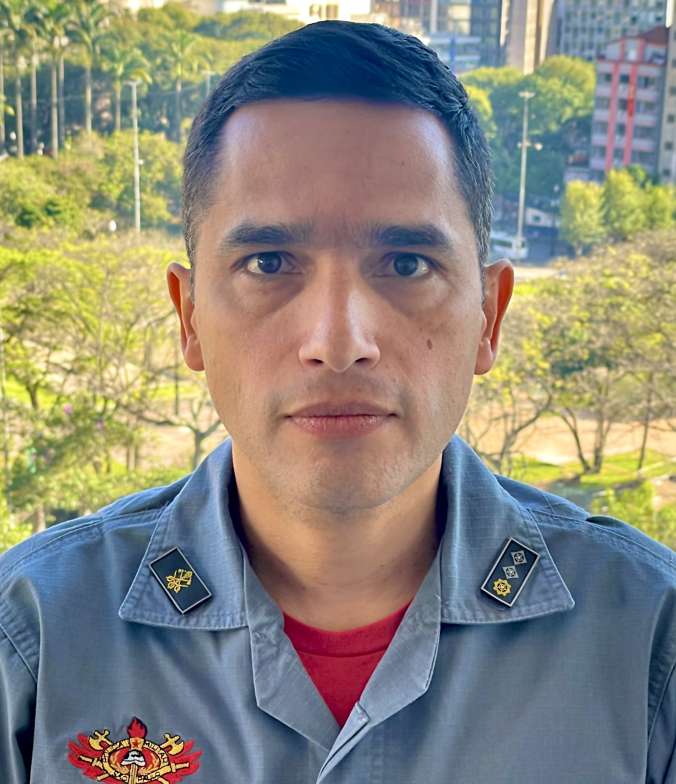 D. SC. NELSON PINHEIRO DUARTE