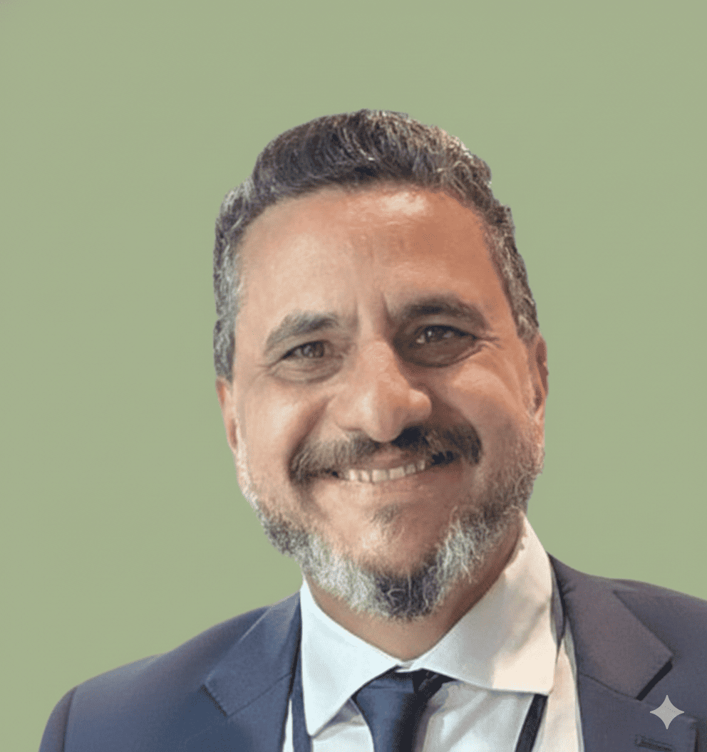 GUSTAVO CAREZZATO GONÇALVES